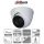 Dahua 4in1 Analóg turretkamera - HAC-HDW2241T-Z-A (2MP, 2,7-13,5mm(motor), kültéri, IR60m, ICR, IP67, WDR, audio)