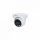 Dahua IP turretkamera - IPC-HDW2849TM-S-IL (8MP, 2,8mm, kültéri, H265, IP67, IR30m, IL30m, SD, PoE, mikrofon, Lite AI)