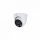Dahua IP turretkamera - IPC-HDW3549H-AS-PV (5MP, 2,8mm, H265+, IP67, LED30m, ICR, WDR, SD, PoE, TIOC, mikrofon)