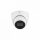 Dahua IP turretkamera - IPC-HDW3841EM-S (8MP, 2,8mm, kültéri, H265+, IP67, IR30m, ICR, WDR, SD, PoE, AI, mikrofon)