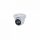 Dahua IP turretkamera - IPC-HDW3841TM-AS (8MP, 2,8mm, kültéri, H265+, IP67, IR30m, ICR, WDR, SD, PoE, AI, mikrofon)