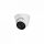 Dahua IP turretkamera - IPC-HDW3842T-ZS (8MP, 2,7-12mm(motor), H265+, IP67, IR40m, ICR, WDR, SD, PoE, AI, mikrofon)