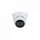 Dahua IP turretkamera - IPC-HDW5241T-ZE (2MP, 2,7-13,5mm(motor), H265+, IR40m, ICR, IP67, WDR, SD, ePoE, mikrofon, AI)