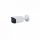 Dahua IP csőkamera - IPC-HFW3541T-ZAS (5MP, 2,7-13,5mm(motoros), H265+, IP67, IR60m, ICR, WDR, SD, I/O, audio, PoE, AI)