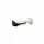 Dahua IP csőkamera - IPC-HFW5541E-Z5E (5MP, 7-35mm, kültéri, H265, IP67, IR120m, ICR, WDR,SD,ePoE,I/O,IK10,audio)