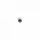 Imou IP wifi turretkamera - Turret SE (4MP, 2,8mm, H265, IR30m, SD, mikrofon, 12VDC)