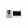 Dahua IP video kaputelefon szett - KTD02(F) (VTH2622GW-W + VTO2202F-L + VTM114)