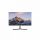 Dahua Monitor 24" - LM24-B200S