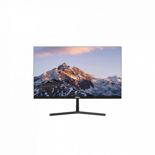 Dahua Monitor 24" - LM24-B200S