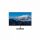 Dahua Monitor 24" - LM24-C200 (VA; 16:9; 1920x1080; 5ms; 75Hz; 250cd; HDMI; Dsub; Anti Blue light)