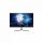 Dahua Monitor 27" - LM27-E231 (IPS; 16:9; 1920x1080; 1ms; 165Hz; 320cd; HDMIx2; DP; Anti Blue light)