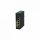 Dahua PoE switch - LR2110-8ET-120 (8x 100Mbps; 8 port ePoe; 2x SFP, 120W)