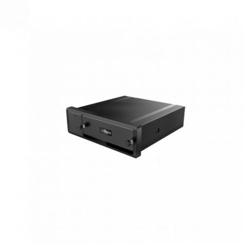 Dahua NVR Mobil Rögzítő - MNVR4104-GFWI