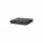 Dahua NVR Rögzítő - NVR2108HS-I2 (8 csatorna, H265, 80Mbps rögzítési sávszélesség, HDMI+VGA, 2xUSB, 1x Sata)