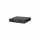 Dahua NVR Rögzítő - NVR4104HS-EI (4 csatorna, H265+, 80Mbps rögzítési sávszélesség, HDMI+VGA, 2xUSB, 1xSata, AI)