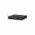 Dahua NVR Rögzítő - NVR4104HS-P-EI (4 csatorna, 4port PoE; H265+, 80Mbps, HDMI+VGA, 2xUSB, 1xSata, AI)