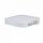 Dahua NVR Rögzítő - NVR4108-4KS2/L (8 csatorna, H265, 80Mbps rögzítési sávszélesség, HDMI+VGA, 2xUSB, 1x Sata, AI)
