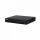 Dahua NVR Rögzítő - NVR4108HS-4KS2/L (8 csatorna, H265, 80Mbps rögzítési sávszélesség, HDMI+VGA, 2xUSB, 1x Sata)