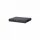 Dahua NVR Rögzítő - NVR4208-EI (8 csatorna, H265+, 16MP, 256Mbps, HDMI+VGA, 2xUSB, 2xSata, AI)