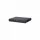 Dahua NVR Rögzítő - NVR5232-EI (32 csatorna, H265+, 32MP, 384Mbps, HDMI+VGA, 2xUSB, 2xSata, AI)
