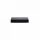 Dahua switch - PFS3005-5GT-L (5port 1Gbps, 5VDC)