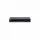 Dahua PoE switch - PFS3009-8ET1GT-96 (1x 10/100 (HighPoE/PoE+/PoE) + 7x 10/100(PoE) + 1x 10/100/1000 uplink, 96W)
