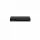 Dahua PoE switch - PFS3010-8ET-65 (8x 100Mbps PoE port + 2x 100Mbps uplink, 65W)