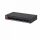 Dahua PoE switch - PFS3010-8ET-96 (1x 10/100 (HighPoE/PoE+/PoE) + 7x 10/100(PoE+/PoE) + 2x gigabit uplink, 96W, 51VDC)