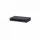 Dahua PoE switch - PFS3010-8GT-96 (8x 1Gbps PoE + 2x 1Gbps port, 96W)