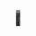 Dahua PoE switch - PFS3103-1GT1ET-60 (1x 100Mbps PoE + 1x 1Gbps PoE + 1xSFP)
