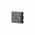 Dahua PoE switch Fali - PFS3111-8ET-96-F (8 port 100Mbps PoE (96W) + 2port 1Gbps + 1 SFP)