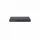 Dahua Menedzselhető PoE switch - PFS4218-16ET-240 (16x 100Mbps PoE/PoE+; 2x gigabit/SFP combo uplink; 240W)