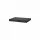 Dahua Menedzselhető PoE switch - PFS4226-24GT2GF-240 (24x gigabit PoE/PoE+ (240W) + 2x SFP uplink, 250m PoE)