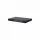 Dahua Menedzselhető PoE switch - PFS4226-24GT-370 (24x gigabit PoE/PoE+ (360W) + 2x SFP uplink, RedPort 90W)