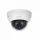 Dahua Analóg Mini PTZ dómkamera - SD22204-GC-LB (2MP, 2,7-11mm, kültéri, H265, IP67, ICR, WDR, IK10)
