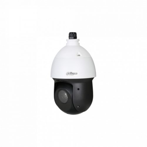 Dahua Analóg Speed dómkamera - SD49225DB-HC (2MP, kültéri, 25x zoom, IR100m, ICR, IP66, WDR, I/O, audio, 12VDC)