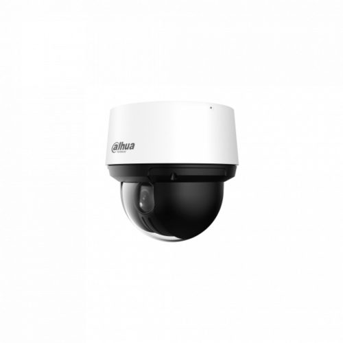 Dahua IP Speed dómkamera - SD4A425DB-HNY (AI; 4MP, 25x zoom, H265+, IR100m, ICR, IP66, WDR, SD, PoE+, I/O, audio, SMD3.0