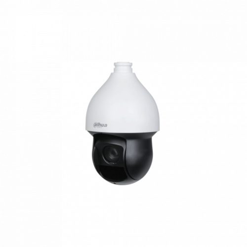 Dahua Analóg Speed dómkamera - SD59225DB-HC (2MP, kültéri, 25x zoom, IR150m, ICR, IP66, WDR, I/O, audio, 24VDC)