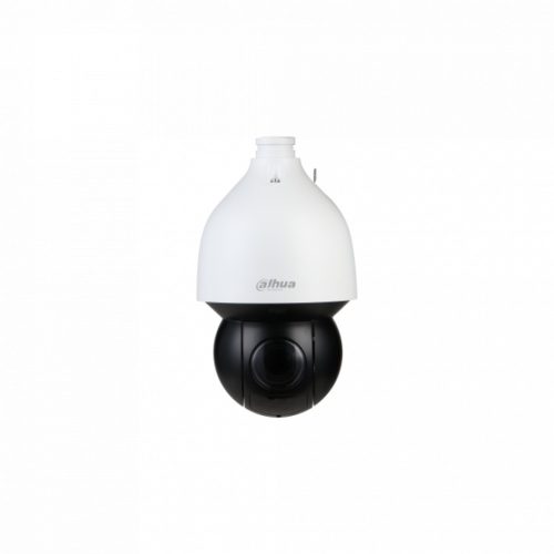 Dahua IP PTZ Speed dómkamera - SD5A445XA-HNR