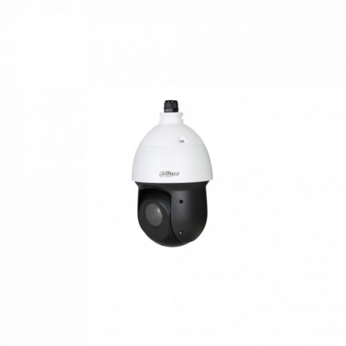 Dahua IP PTZ Speed dómkamera - SD6AE233XA-HNR (AI; 2MP, 33x zoom, H265, IP67, IR200m, ICR, WDR, SD, I/O, StarLight)