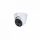 Dahua IP Turret hőkamera - TPC-DF1241-B3F4-S2 (256x192, 3,5mm / 4MP, 4mm, ICR, IR30m, IP67, WDR, audio, I/O, PoE)