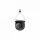 Dahua IP PTZ dóm hőkamera - TPC-SD2241-B7F8-S2 (256x192, 7mm / 4MP, 8mm, LED, IP66, WDR, audio, I/O, PoE)