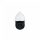 Dahua IP PTZ dóm hőkamera - TPC-SD2241-TB7F8-S2 (256x192, 7mm / 4MP, 8mm, LED, IP66, WDR, audio, I/O, PoE)