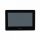 Dahua IP video kaputelefon - VTH5422HW (beltéri egység, 2 vezetékes; 7" touch, 3 ajtó, SD, I/O, PoE, wifi, fehér)