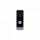 Dahua IP video kaputelefon - VTO1301R-W (kültéri egység, WiFi, 2MP, IP65, audio, SD, I/O, 12VDC/PoE)