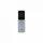 Dahua IP video kaputelefon - VTO2311R-WP (kültéri egység, WiFi, 2MP, IP65, audio, SD, I/O, 12VDC/PoE)