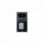 Dahua IP video kaputelefon - VTO3211D-P4 (4gombos, kültéri egység, 2MP, IP65, ICR,audio,RFID olvasó,I/O,IK08,12VDC/PoE)
