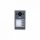 Dahua IP video kaputelefon - VTO3311Q-WP (kültéri egység, WiFi, 2MP, IP65, ICR, audio,RFID olvasó,I/O,IK08,12VDC/PoE)