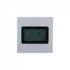 7393_altpic_1.png