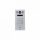 Dahua IP video kaputelefon - VTO6221E-P (kültéri egység, 2MP, IK08, IP65, ICR, audio,RFID olvasó, Mifare, I/O,12VDC/PoE)